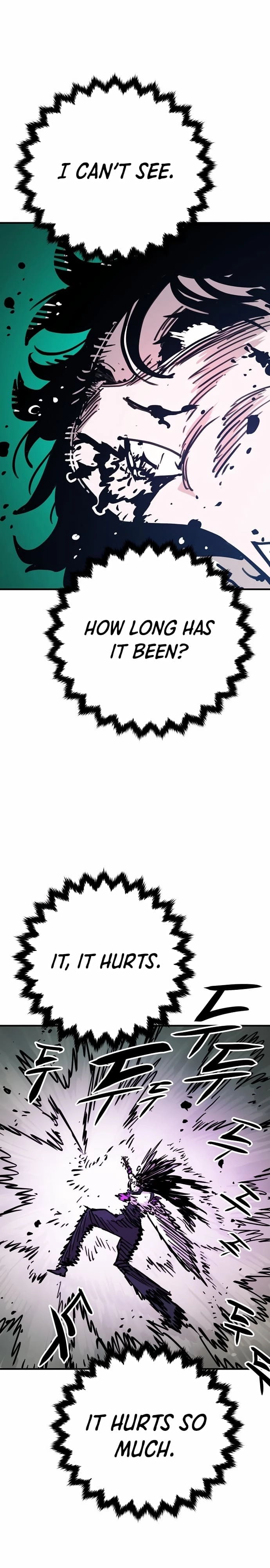 Player Chapter 155, page 40 of 44