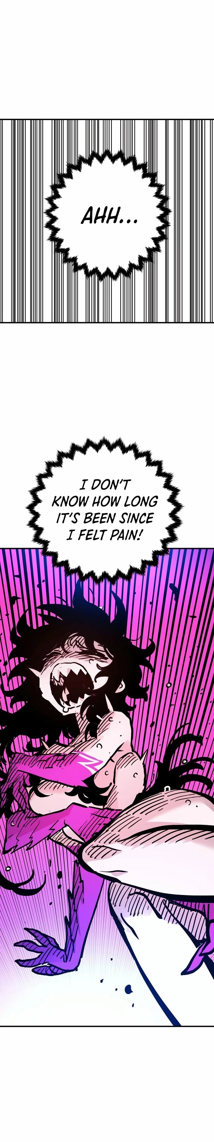 Player Chapter 155, page 41 of 44