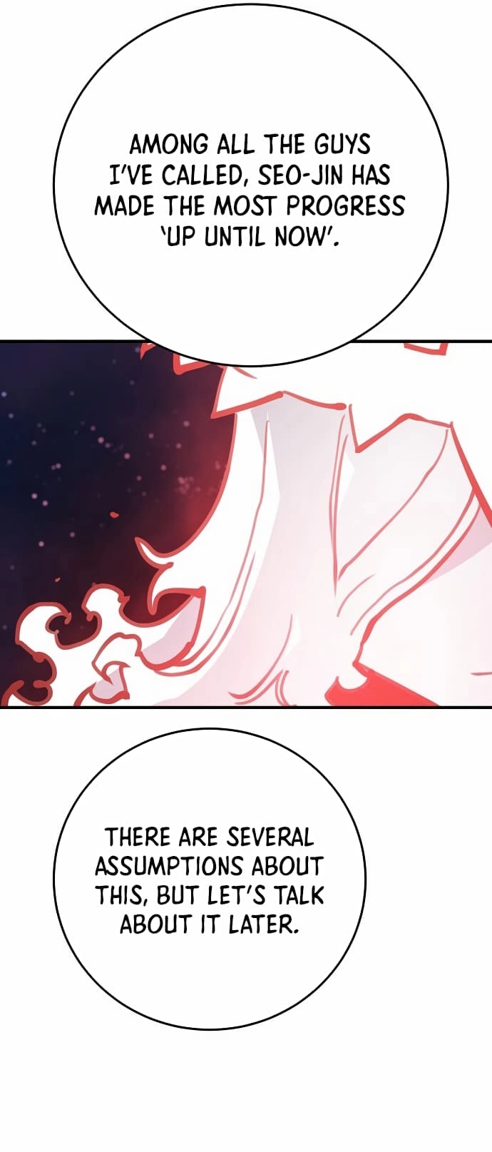 Player Chapter 155, page 7 of 44