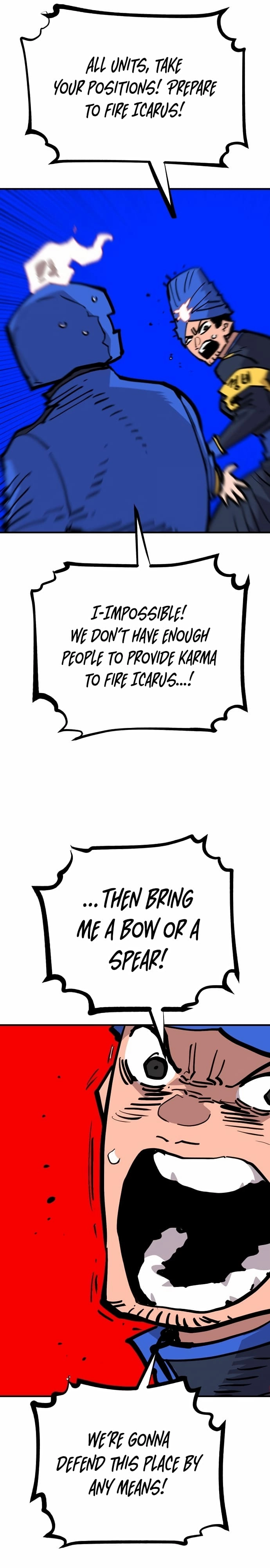 Player Chapter 156, page 10 of 46