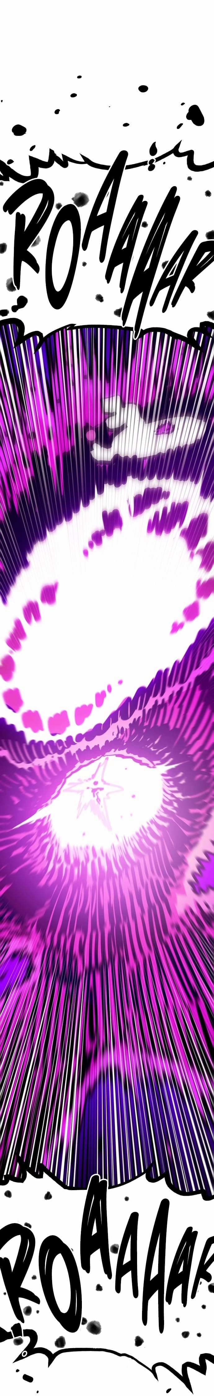 Player Chapter 156, page 11 of 46