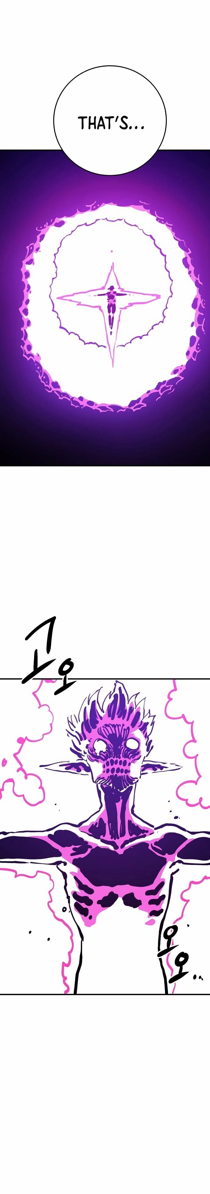 Player Chapter 156, page 13 of 46