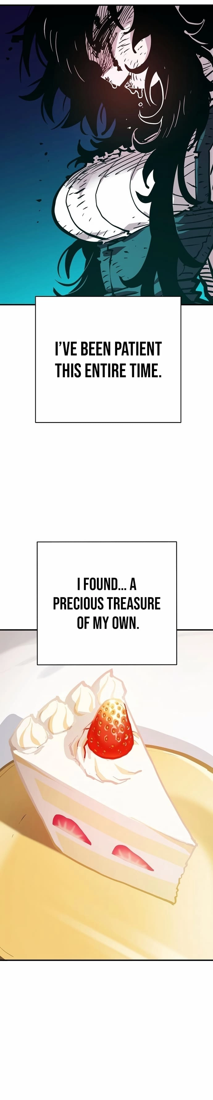 Player Chapter 156, page 25 of 46