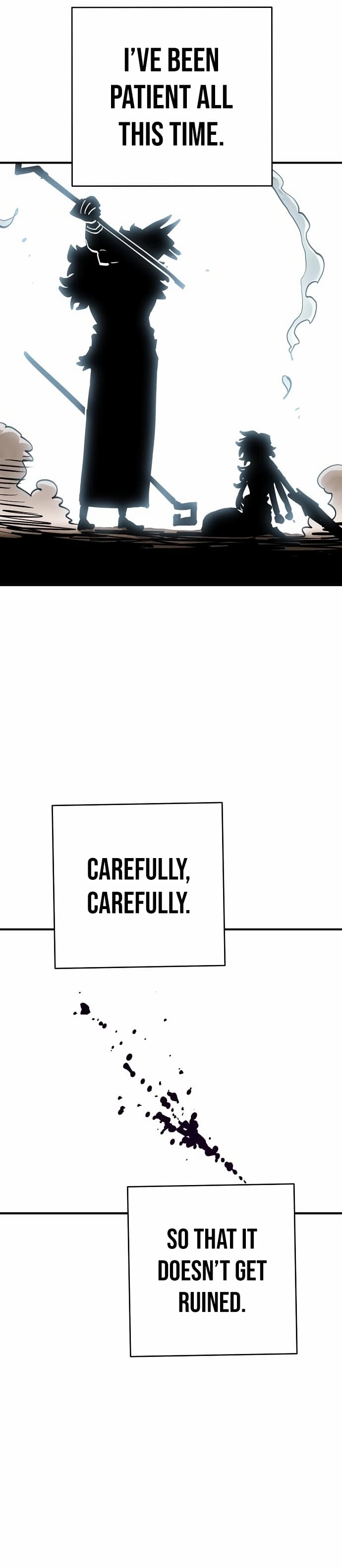 Player Chapter 156, page 28 of 46