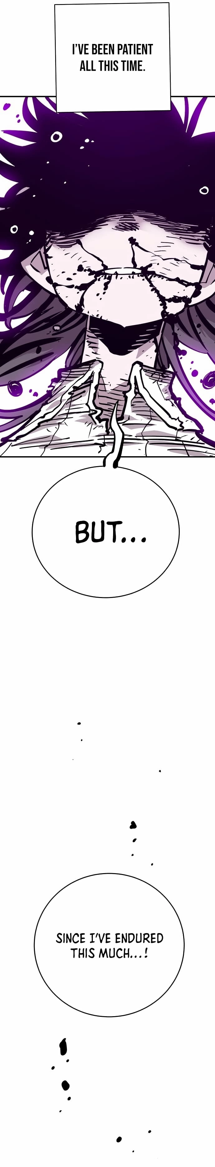 Player Chapter 156, page 29 of 46
