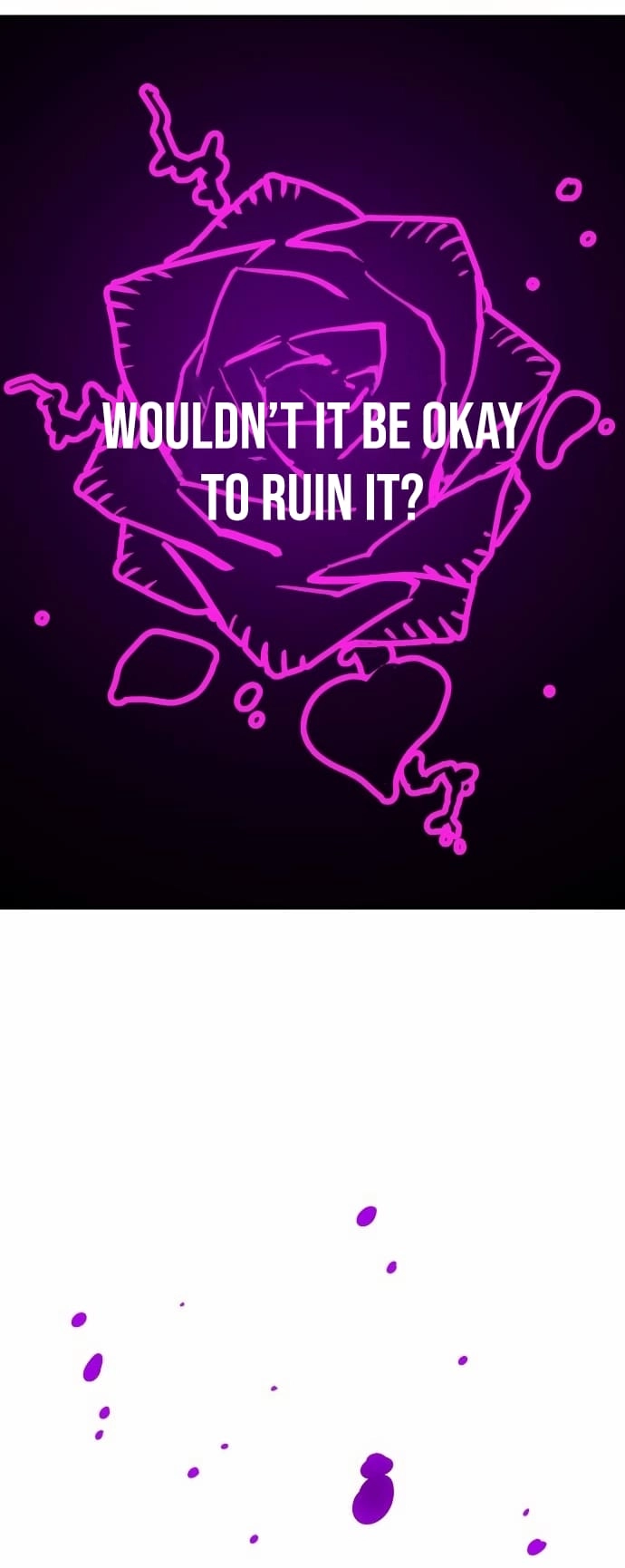 Player Chapter 156, page 31 of 46