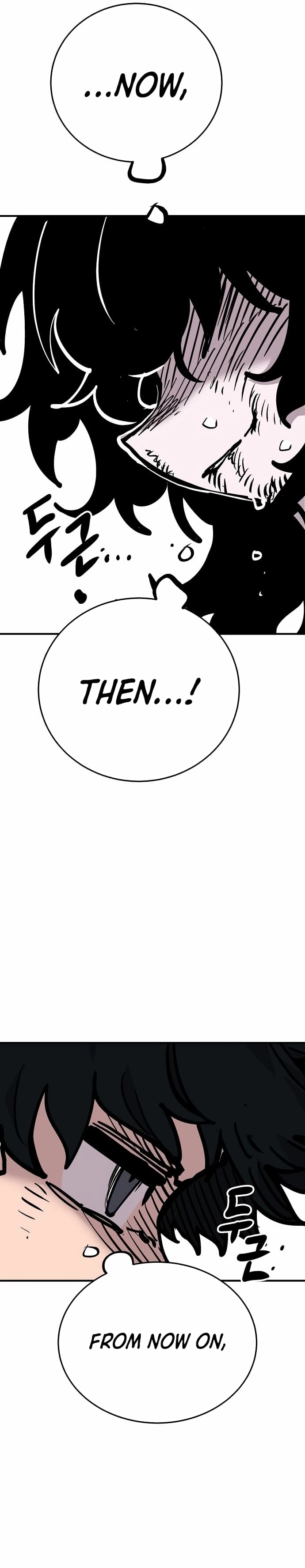 Player Chapter 156, page 45 of 46