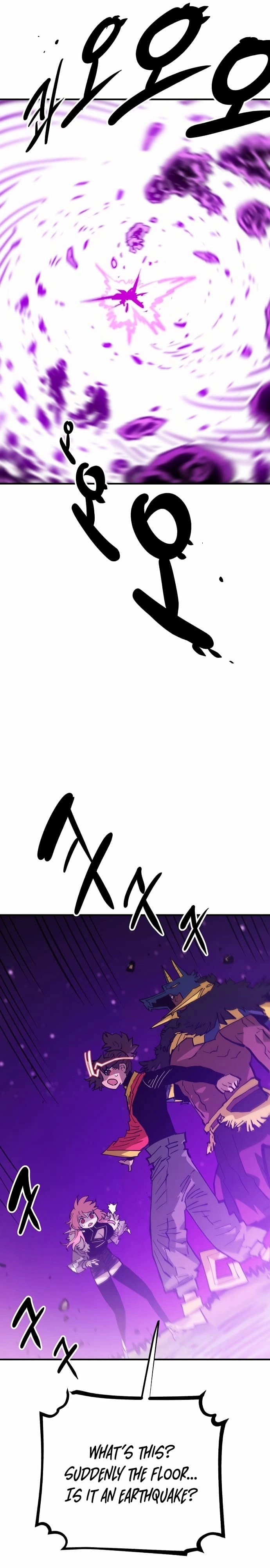 Player Chapter 156, page 7 of 46