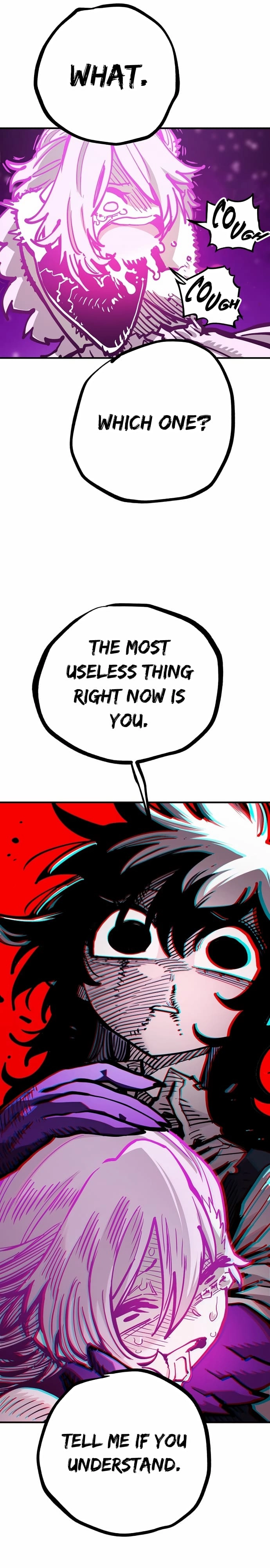 Player Chapter 157, page 19 of 49