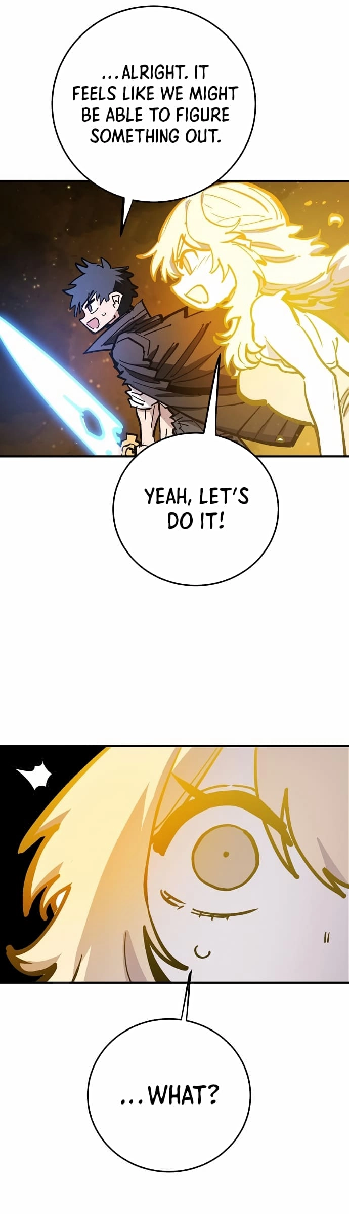 Player Chapter 157, page 25 of 49