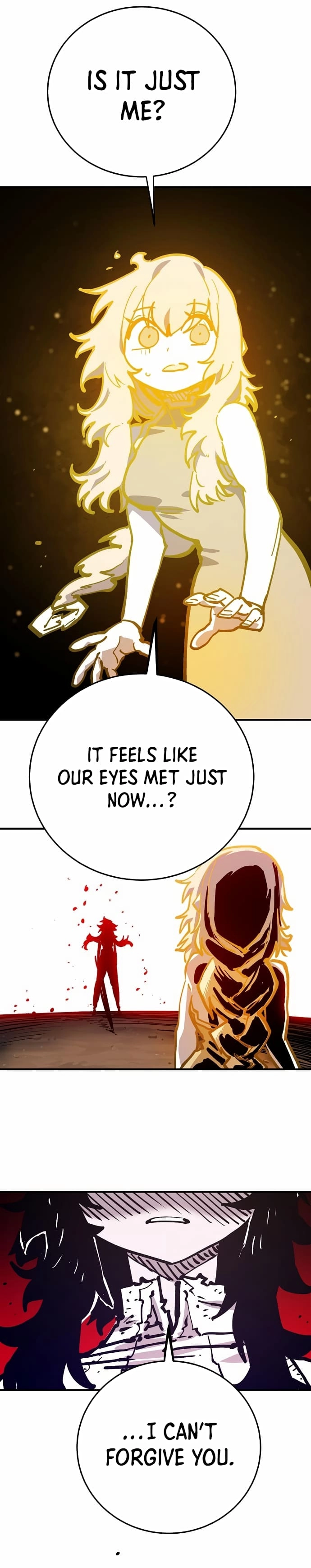 Player Chapter 157, page 26 of 49