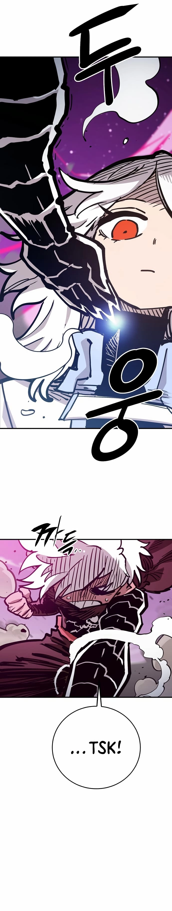 Player Chapter 157, page 35 of 49