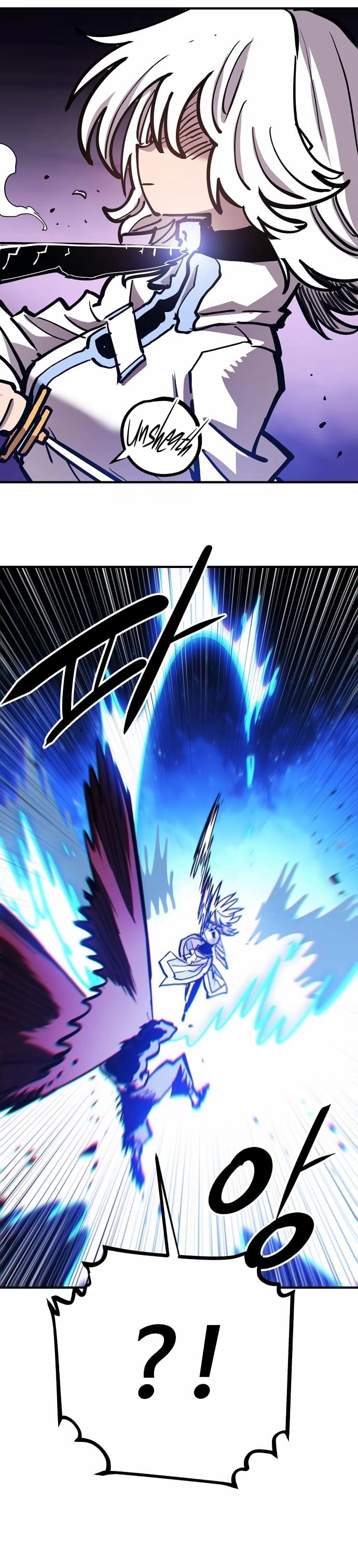 Player Chapter 157, page 36 of 49