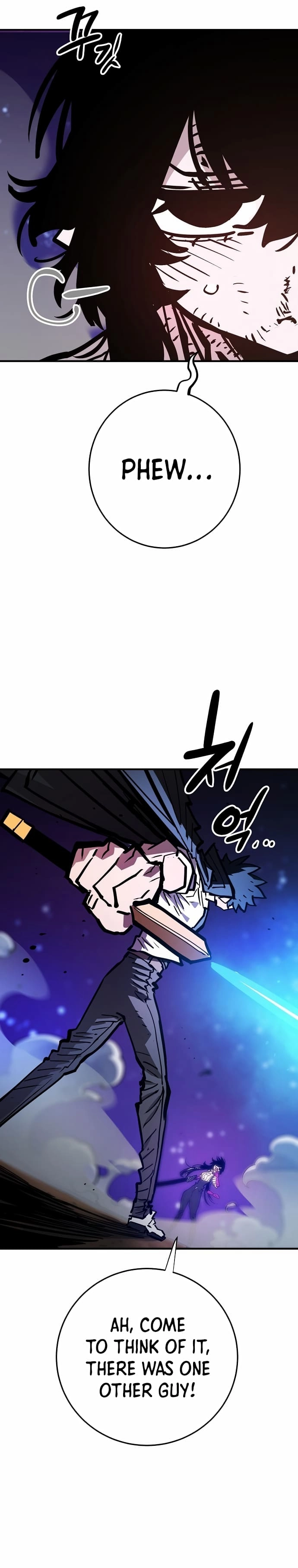 Player Chapter 157, page 8 of 49