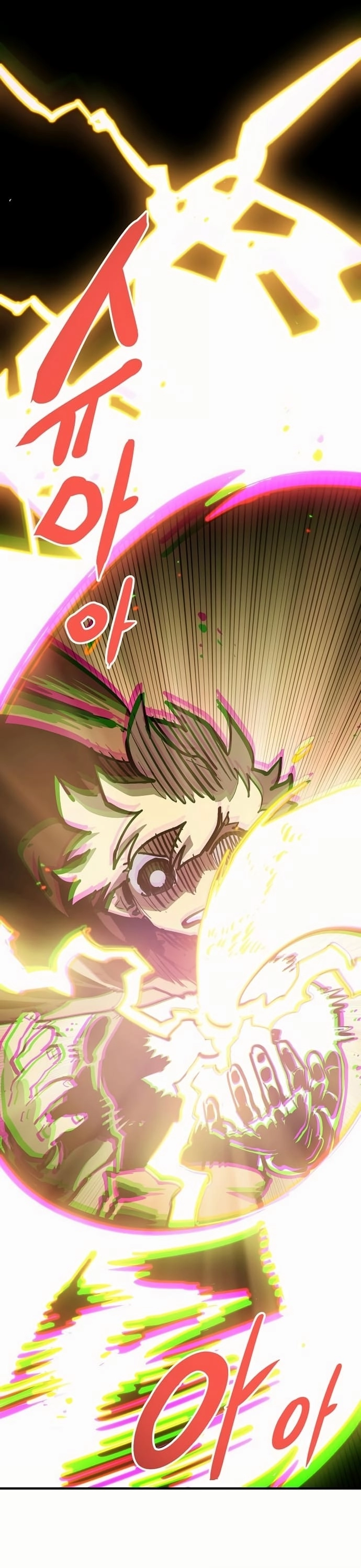 Player Chapter 158, page 12 of 43