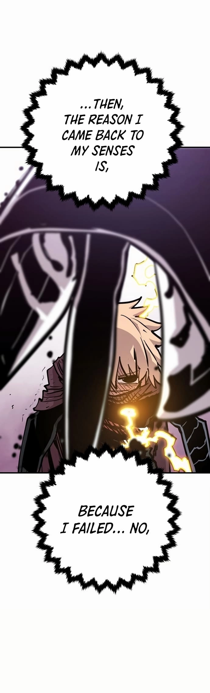 Player Chapter 158, page 14 of 43