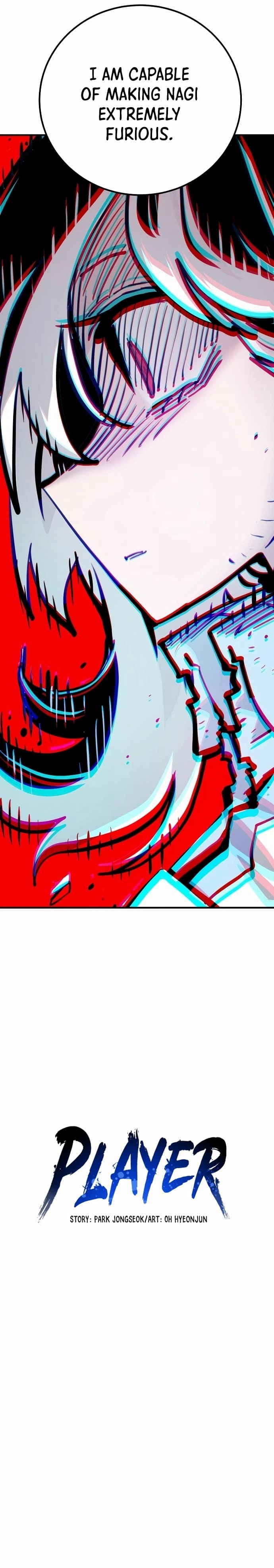 Player Chapter 158, page 17 of 43