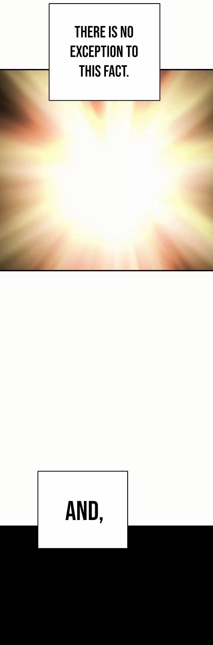 Player Chapter 158, page 29 of 43