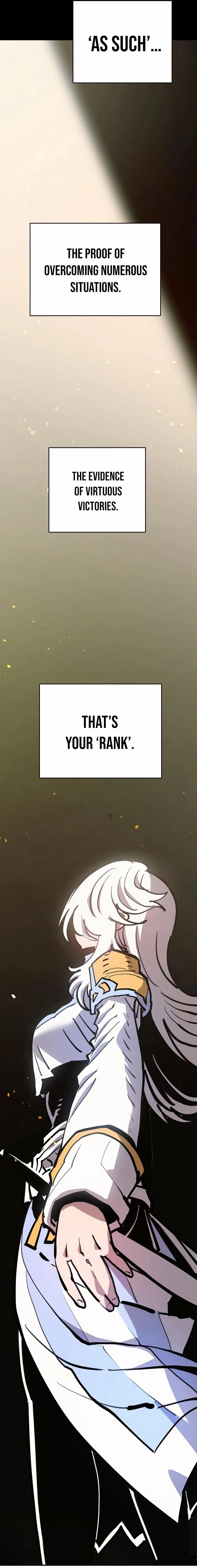 Player Chapter 158, page 30 of 43