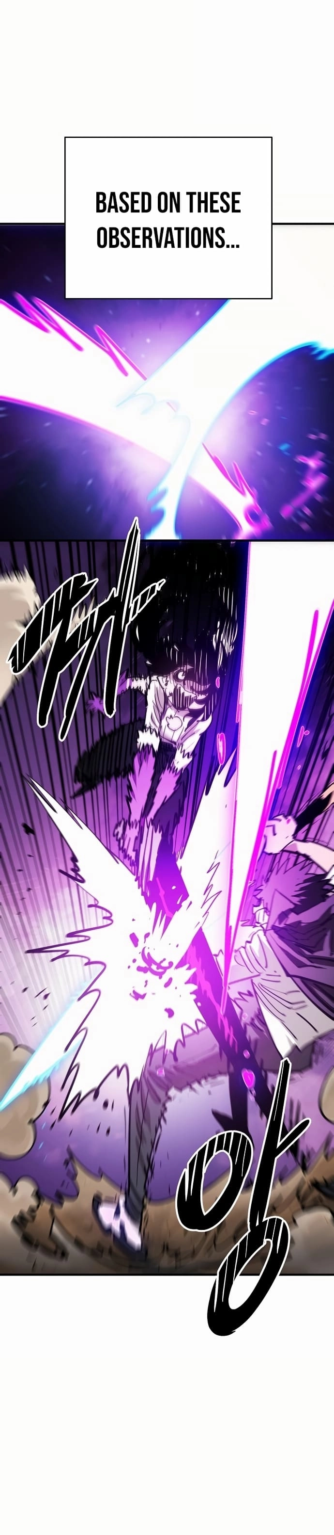 Player Chapter 158, page 31 of 43