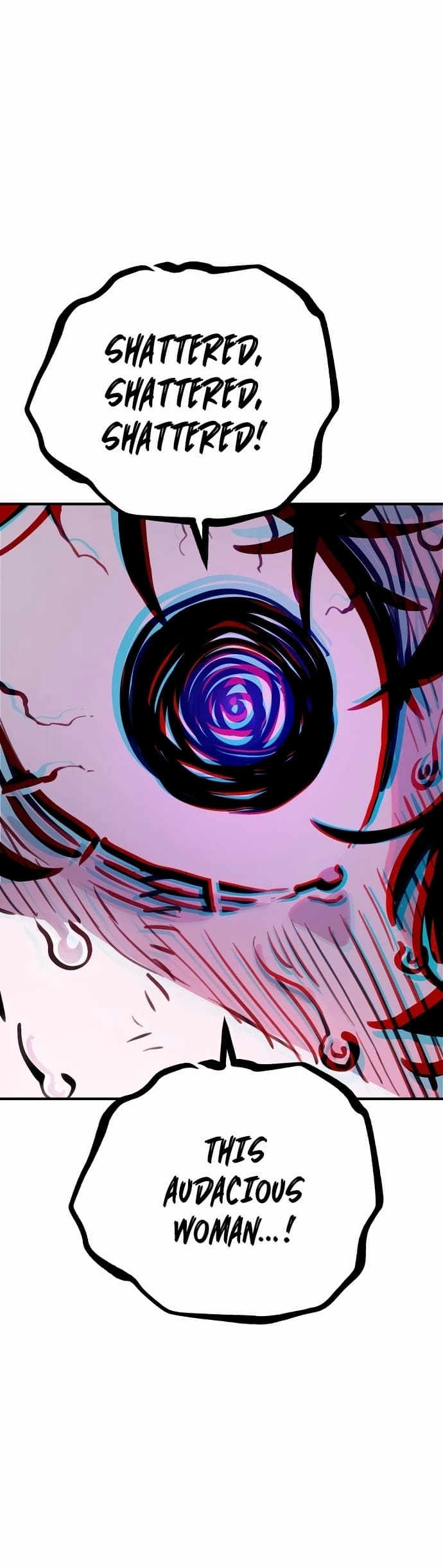 Player Chapter 158, page 33 of 43