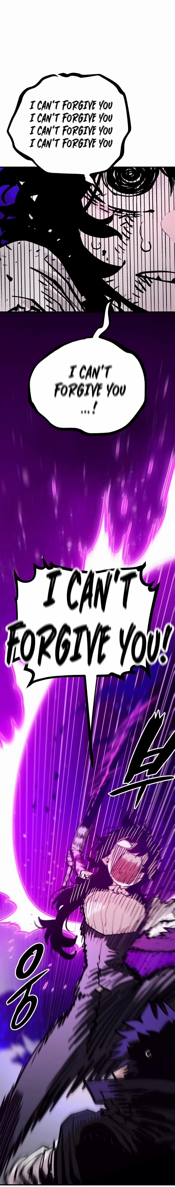 Player Chapter 158, page 36 of 43