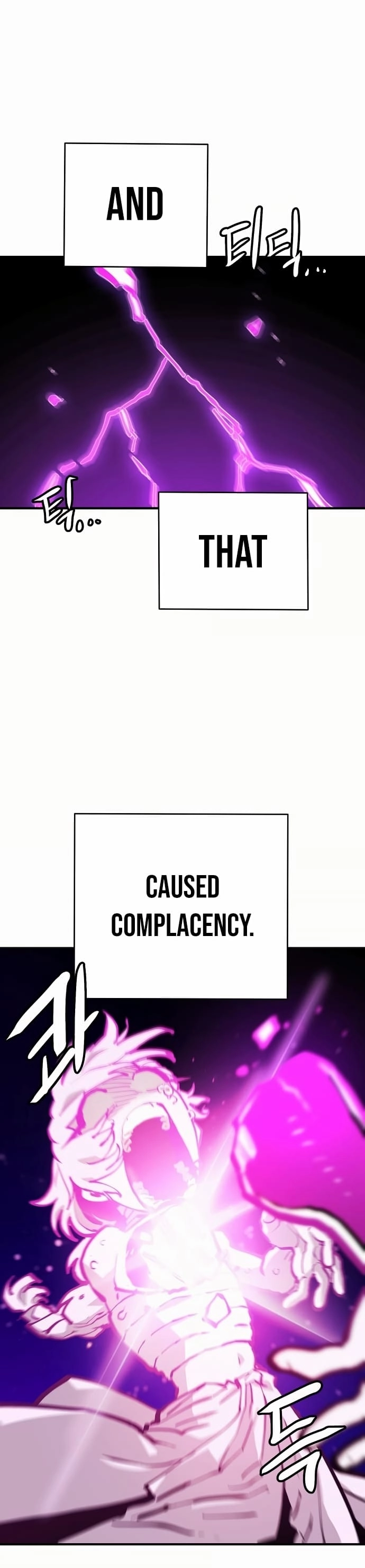 Player Chapter 158, page 37 of 43