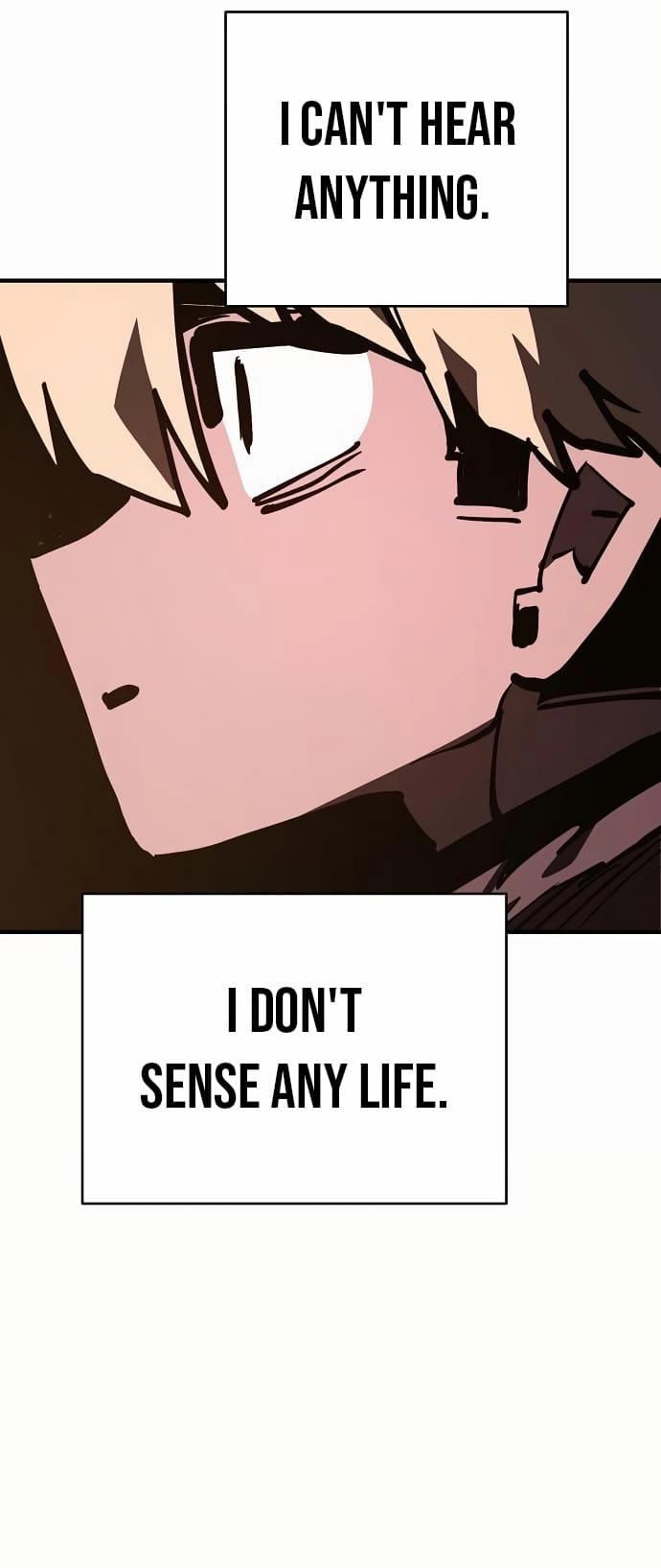 Player Chapter 158, page 5 of 43