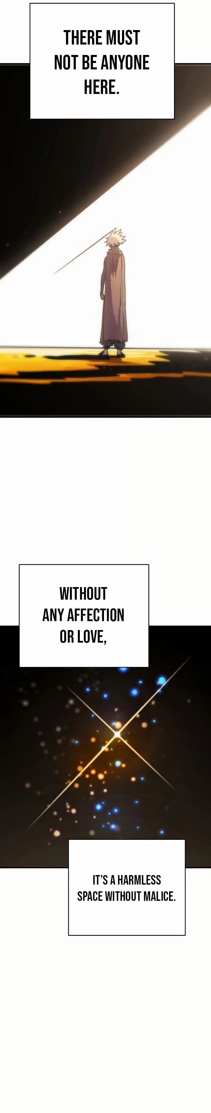 Player Chapter 158, page 7 of 43