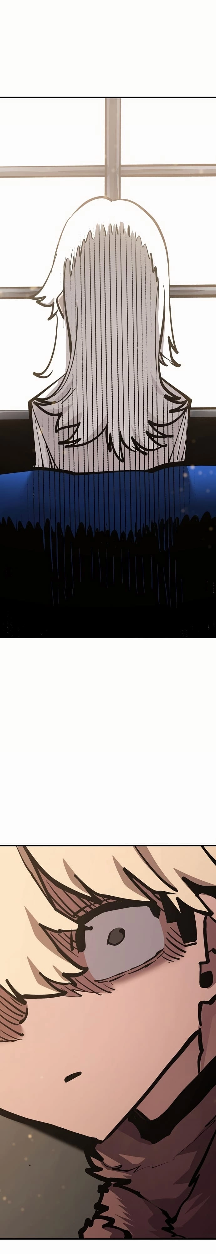Player Chapter 158, page 9 of 43
