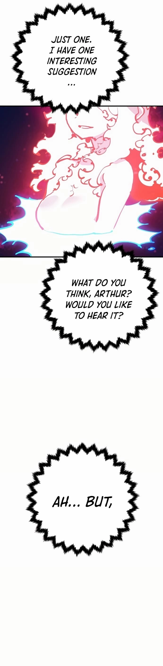 Player Chapter 159, page 11 of 52