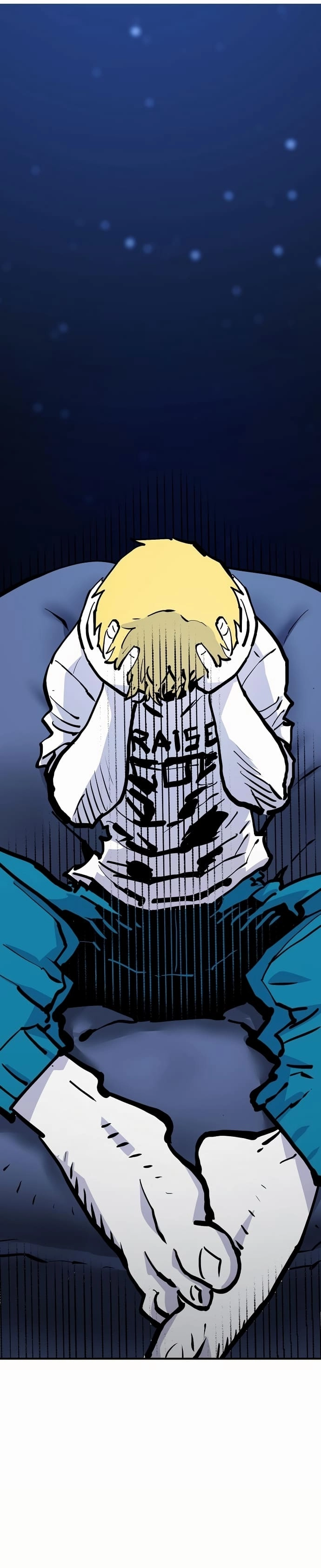 Player Chapter 159, page 13 of 52