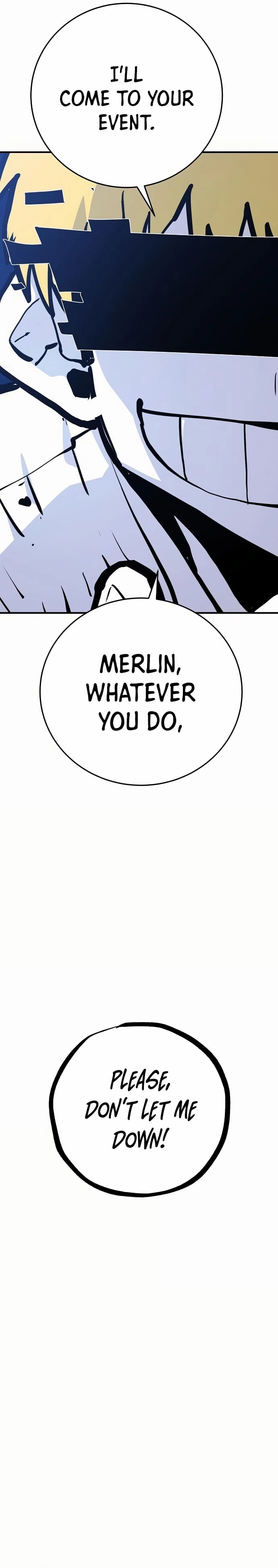 Player Chapter 159, page 15 of 52