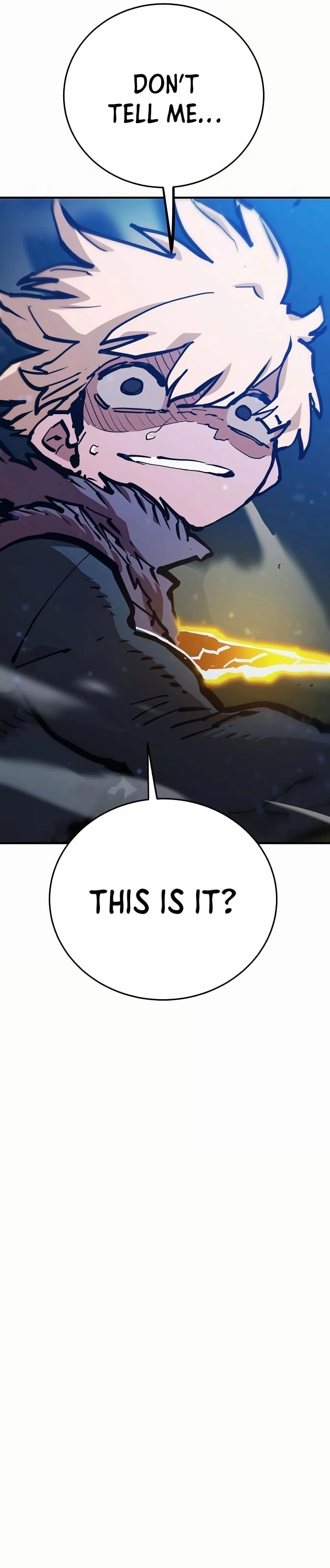 Player Chapter 159, page 22 of 52
