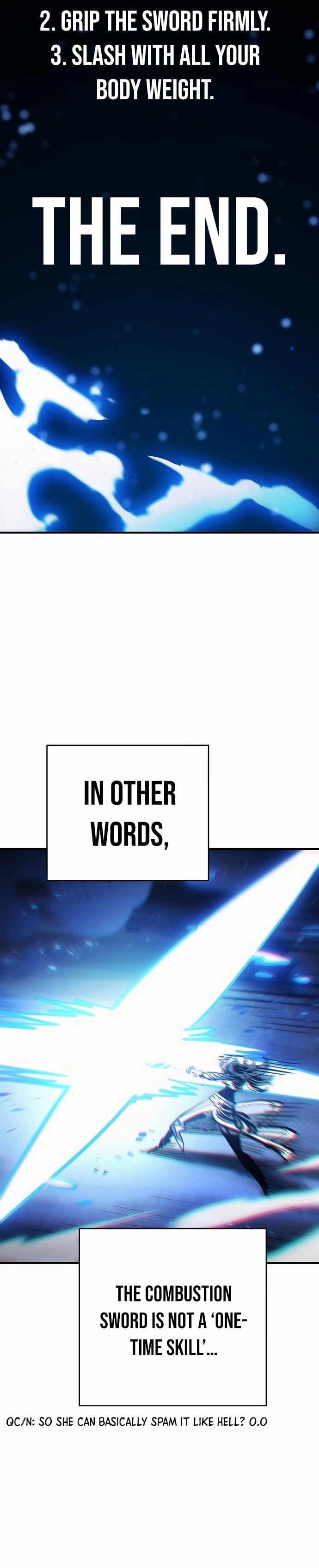 Player Chapter 159, page 24 of 52