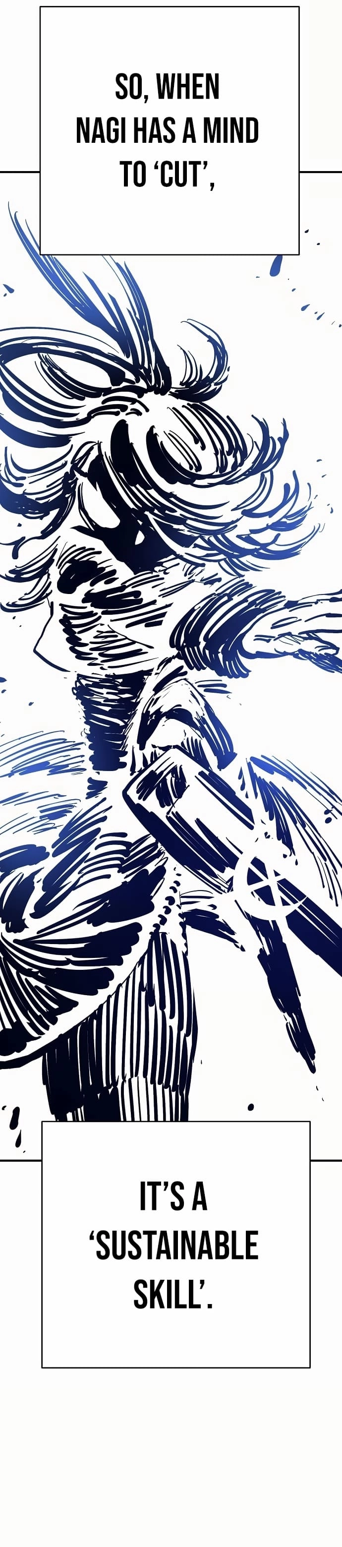 Player Chapter 159, page 25 of 52