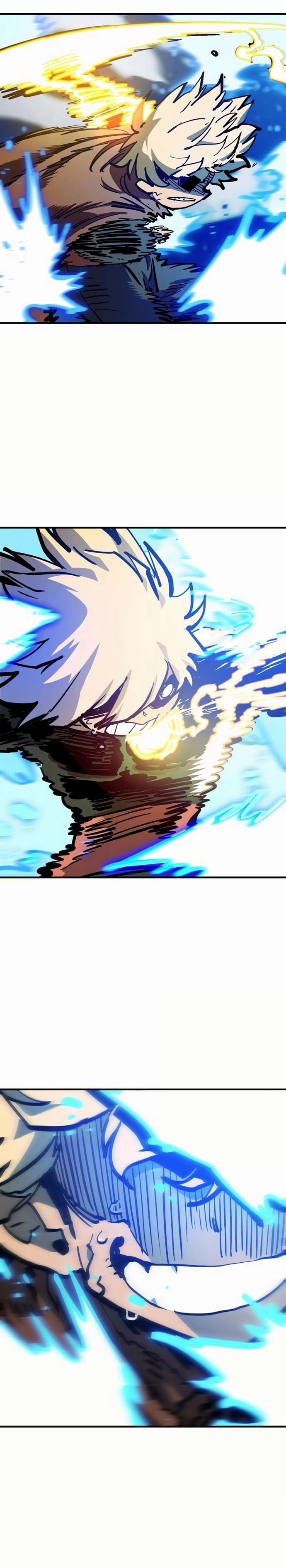 Player Chapter 159, page 29 of 52