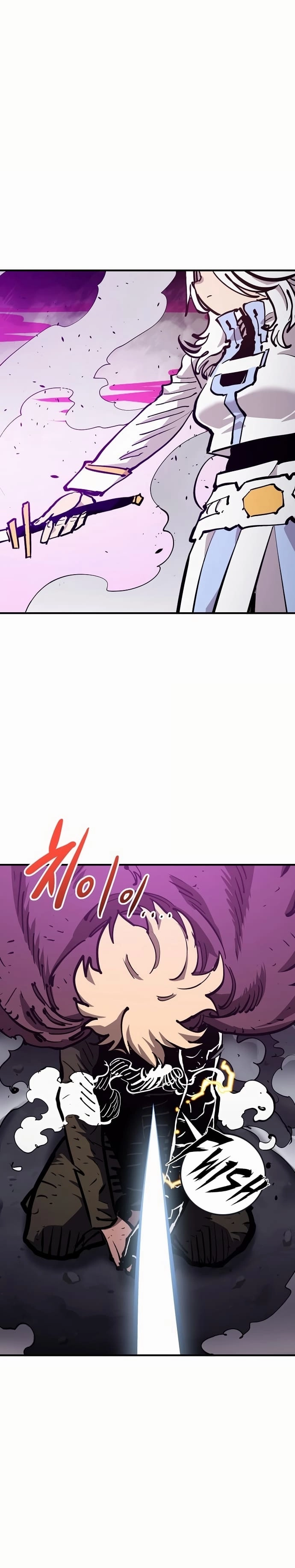 Player Chapter 159, page 31 of 52