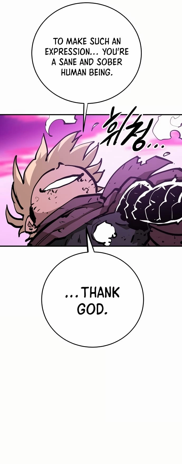 Player Chapter 159, page 38 of 52