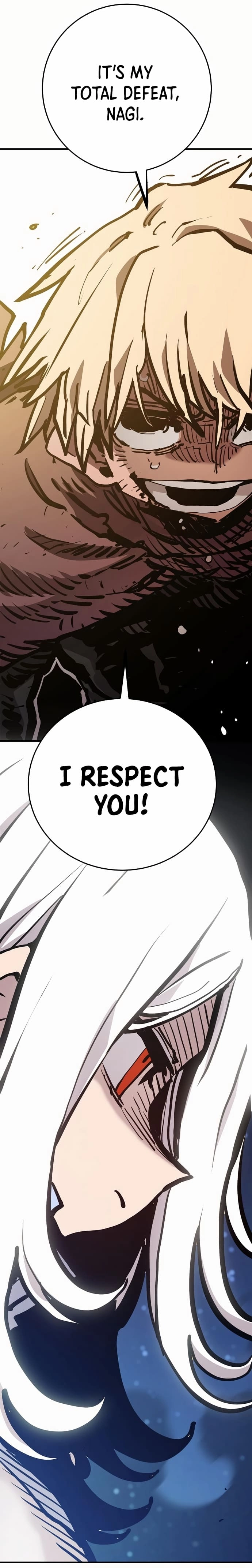 Player Chapter 159, page 39 of 52