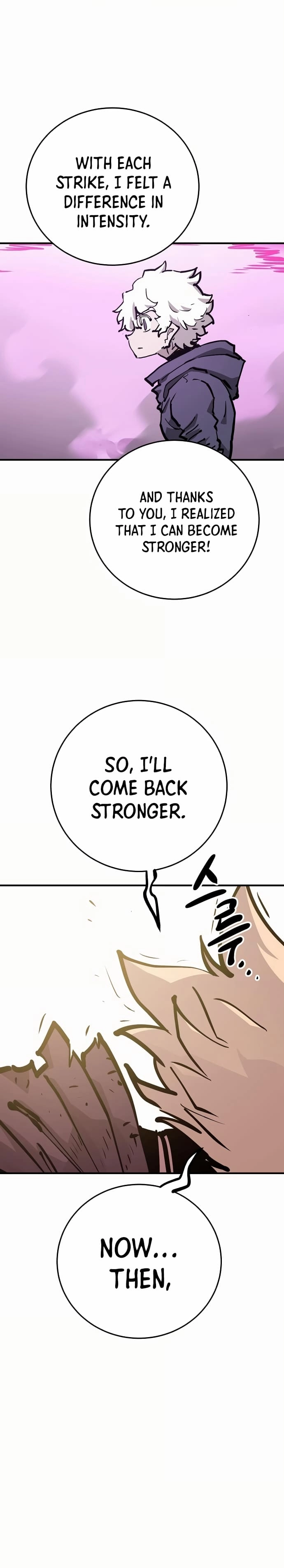 Player Chapter 159, page 40 of 52