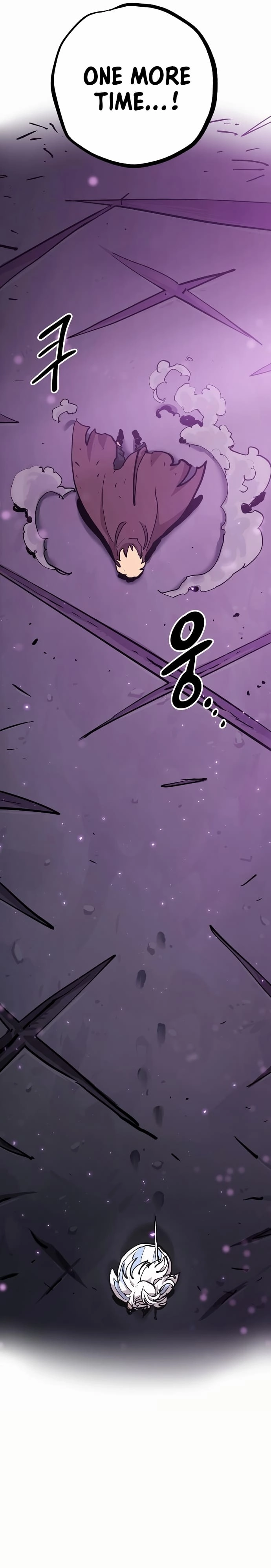 Player Chapter 159, page 41 of 52