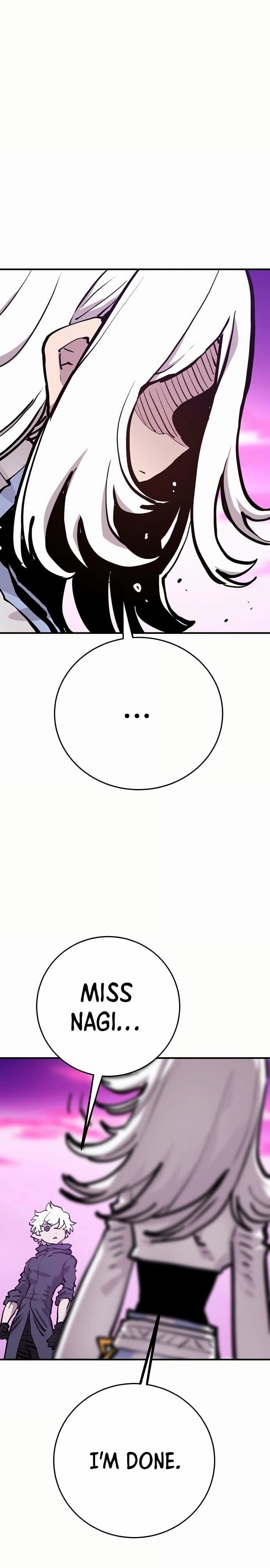Player Chapter 159, page 42 of 52