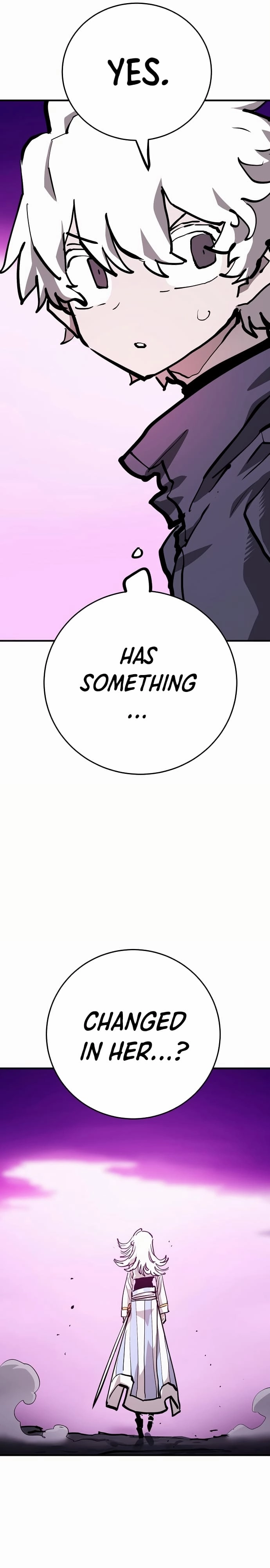 Player Chapter 159, page 44 of 52