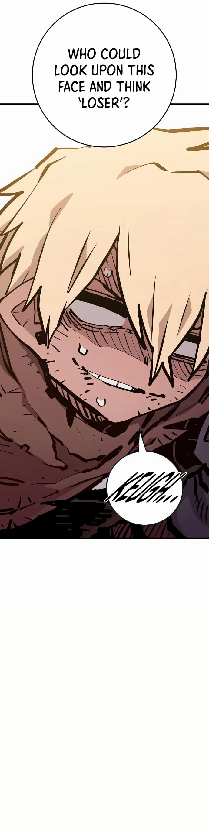 Player Chapter 159, page 48 of 52