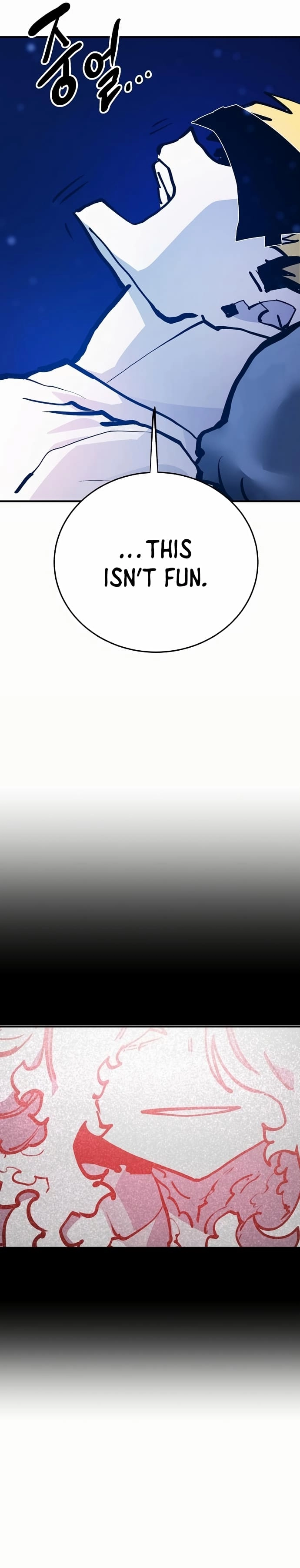 Player Chapter 159, page 8 of 52
