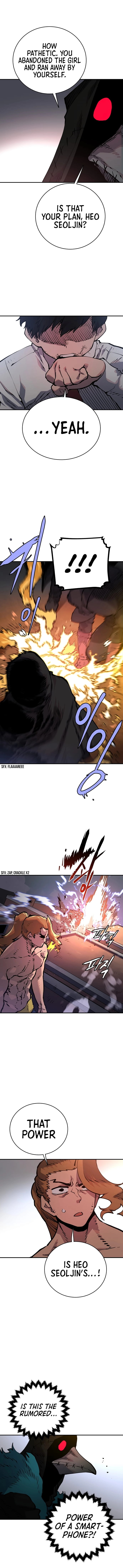 Player Chapter 16, page 10 of 12