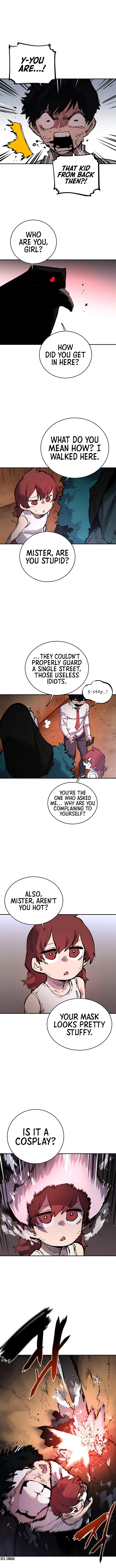 Player Chapter 16, page 7 of 12