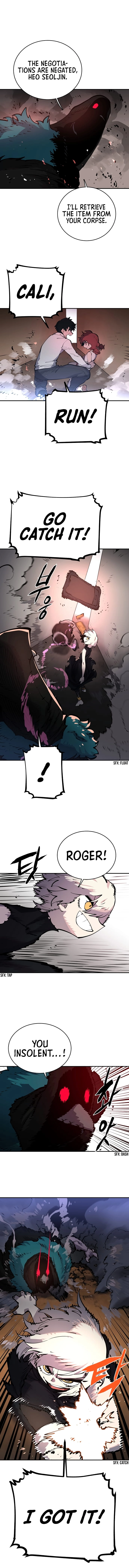 Player Chapter 16, page 8 of 12