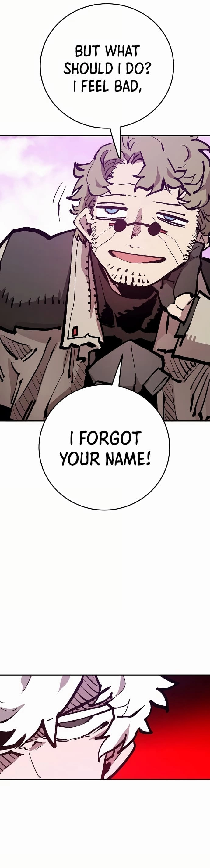 Player Chapter 160, page 12 of 51